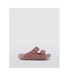 İgor Kai Bebek Çocuk Sandalet Rosa S10312-010