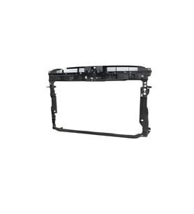 VW Golf 7-7.5 2015-2020 Ön Panel İnce Tip 5G0805588AC