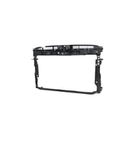 VW Golf 7-7.5 2015-2020 Ön Panel İnce Tip 5G0805588AC