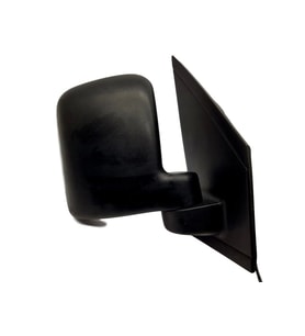 Dış Dikiz Aynası Connect 02-08 Elektrikli Isıtmalı Sağ (Oem No: 2T1417682Ec)