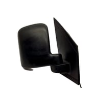 Dış Dikiz Aynası Connect 02-08 Elektrikli Isıtmalı Sağ (Oem No: 2T1417682Ec)