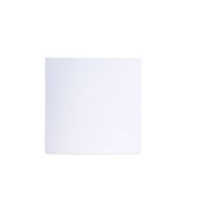 DECOMOR 20X20 TUVAL