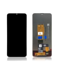 General Mobile Gm23 Lcd Dokunmatik Ekran (Siyah)