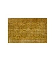 Eskitme Vintage  Halı 160x256 cm 9744
