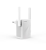 TENDA A18 AC1200 2 ANTEN 2.4/5GHz MENZİL GENİŞLETİCİ