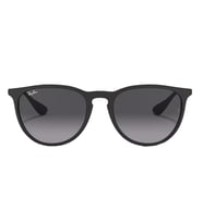 Ray-ban  4171 622/8G 54-18 Unisex  Güneş Gözlüğü