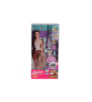 PETSHOP BEBEĞİM ORTA