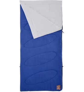 Coleman Lotus Uyku Tulumu, Hafif Yazlık Uyku Tulumu - 220 X 100 - Xl,2.05 Kg, 4 Uyku Tulumu