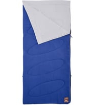 Coleman Lotus Uyku Tulumu, Hafif Yazlık Uyku Tulumu - 220 X 100 - Xl,2.05 Kg, 4 Uyku Tulumu
