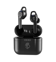 Skullcandy Indy Anc Kulaklık True Black S2IYW-N740