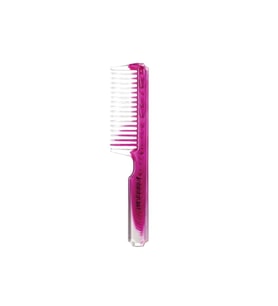 Nascita Tarak Nastrkxx0027/0021 Pembe