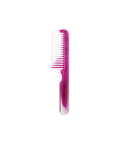 Nascita Tarak Nastrkxx0027/0021 Pembe