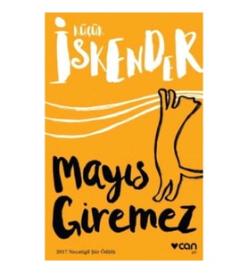 Mayıs Giremez