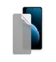 SChitec HUAWEI Nova Y73 Uyumlu Ön Yüzey Mat Hidrojel Ekran Koruyucu
