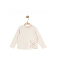 Nk Life Badi 31601 Krem
