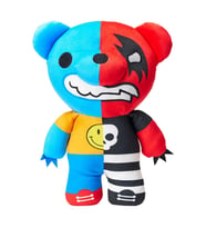 Deddy Bears Özel Kutulu 32 cm Figür Seri 4 - Youme