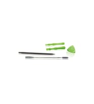5 Parça Apple Sökme Seti Apple’a Özel 1pk-3179