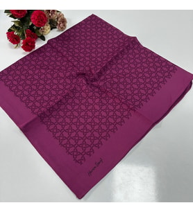 Harem Valery Eşarp VHA0108 (Çok Renkli)