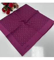 Harem Valery Eşarp VHA0108 (Çok Renkli)