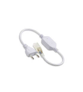 Noas Ekleme Fişi YL41-1050