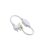 Noas Ekleme Fişi YL41-1050