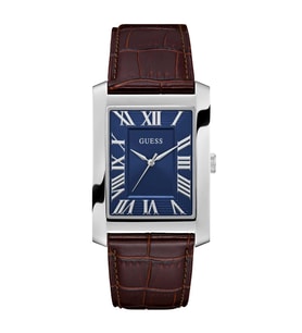Guess GUGW1003G2 Erkek Kol Saati