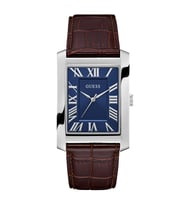Guess GUGW1003G2 Erkek Kol Saati