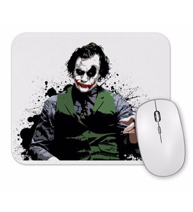 Batman Joker Mouse Pad.jpg