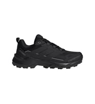 Adidas Terrex Skychaser AX5 GTX Erkek Outdoor Ayakkabı JQ2210 (Siyah)