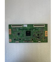 ARÇELİK  13VNB_FB_SQ60M B4C4L V0.0 TCON BOARD