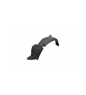 HYUNDAI İ10 ÖN ÇAMURLUK DAVLUMBAZI SAĞ 2008-2010 868200X000
