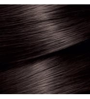 Naturals Saç Boyası 3 Koyu Kahve