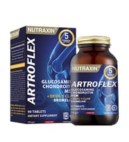 Nutraxin Artroflex 90 Tablet