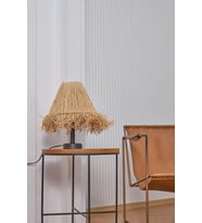 Maison Avf Rafya Abajur M015