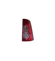 DACIA LOGAN- MCV- 06/08; STOP LAMBASI SAĞ KIRMIZI SİSLİ (ÇİFT KAPI) (MARS) 6001549106 1500-1507