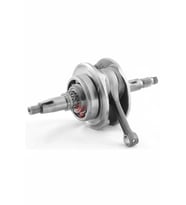Honda Cbf 150 Uyumlu Krank (Tek Rulmanlı)