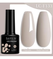 Kalıcı oje 7 ml LC-F133 (56783)