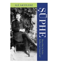 Şüphe