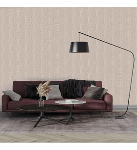 Duka Duvar Kağıdı Lifestyle Manolya DK.23650-1 (10 m2 )