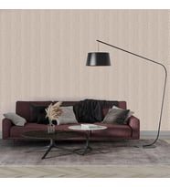 Duka Duvar Kağıdı Lifestyle Manolya DK.23650-1 (10 m2 )