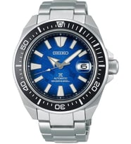 Seiko Prospex SRPE33K Diver's Erkek Kol Saati