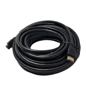 CLASS 5Metre HDMI Kablo V1.4 30AWG Full HD 1080