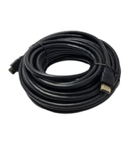 CLASS 5Metre HDMI Kablo V1.4 30AWG Full HD 1080