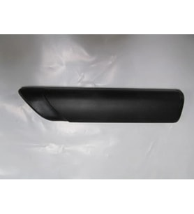 1993-1998 Toyota Corolla Ae101 Ön Çamurluk Bandı Sol (Tyg) (Adet) (Oem No:7562412640)