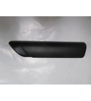 1993-1998 Toyota Corolla Ae101 Ön Çamurluk Bandı Sol (Tyg) (Adet) (Oem No:7562412640)