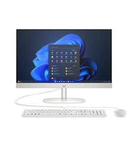 HP ProOne 240 G10 23.8''-Ultra5 125-16G-512SSD-Dos