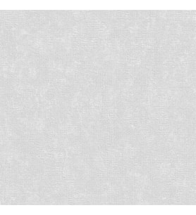 Duka Duvar Kağıdı Nova DK.29240-7 (10 m2)