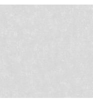 Duka Duvar Kağıdı Nova DK.29240-7 (10 m2)