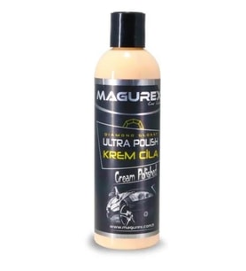 Ultimate Polish Krem Cila ( 1 adet )