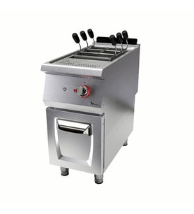 Vital GMF9010 VITAL 900 SERİES GMF9010 GAZLI MAKARNA PİŞİRİCİ